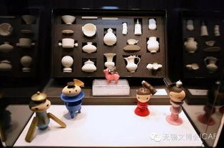 2016无锡文博会 科教玩具引领亲子新风潮